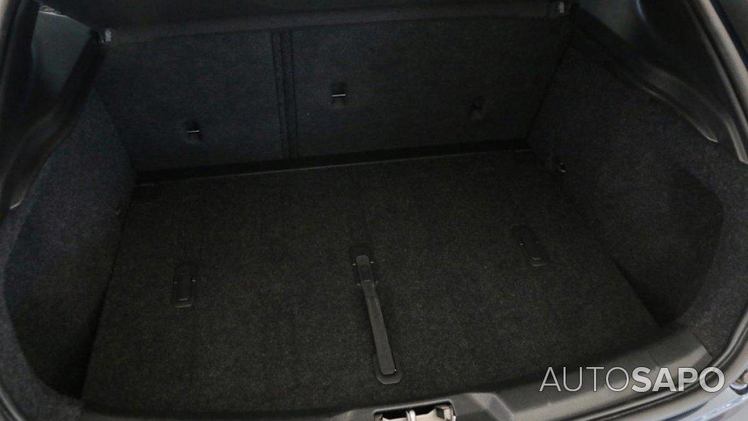 Volvo V40 2.0 D3 Momentum de 2018