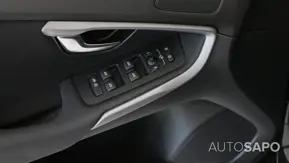 Volvo V40 2.0 D3 Momentum de 2018