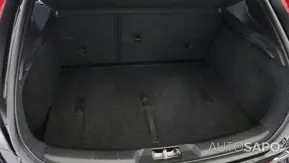 Volvo V40 2.0 D3 Momentum de 2018