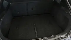 Volvo V40 2.0 D3 Momentum de 2018