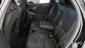 Volvo V40 2.0 D3 Momentum de 2018