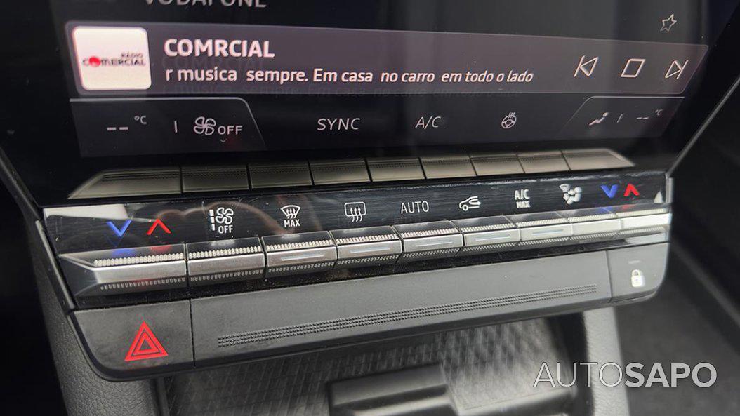 Renault Megane E-Tech EV60 Optimum Charge de 2023