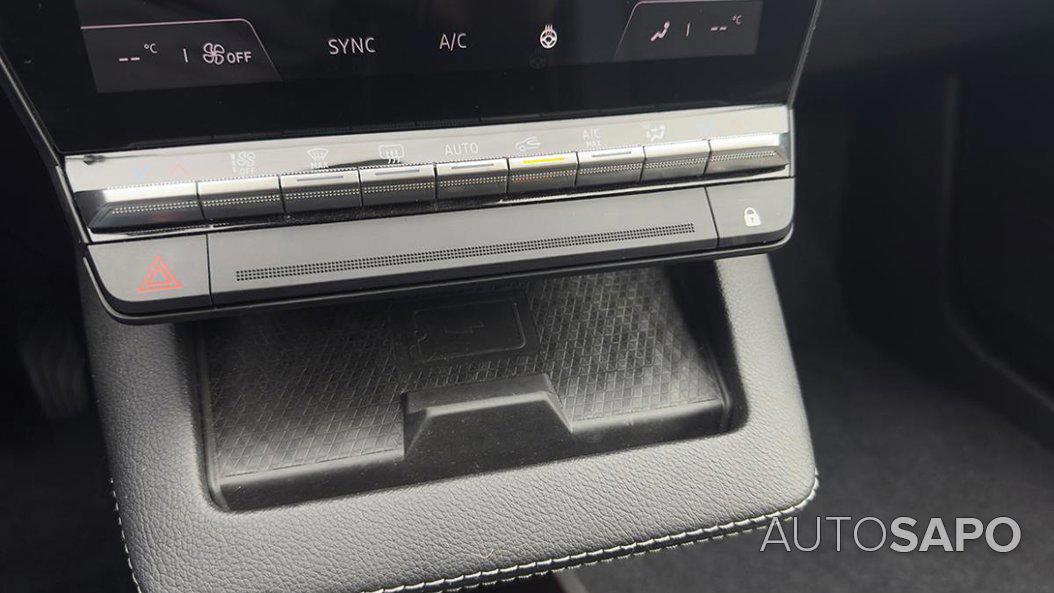 Renault Megane E-Tech EV60 Optimum Charge de 2023