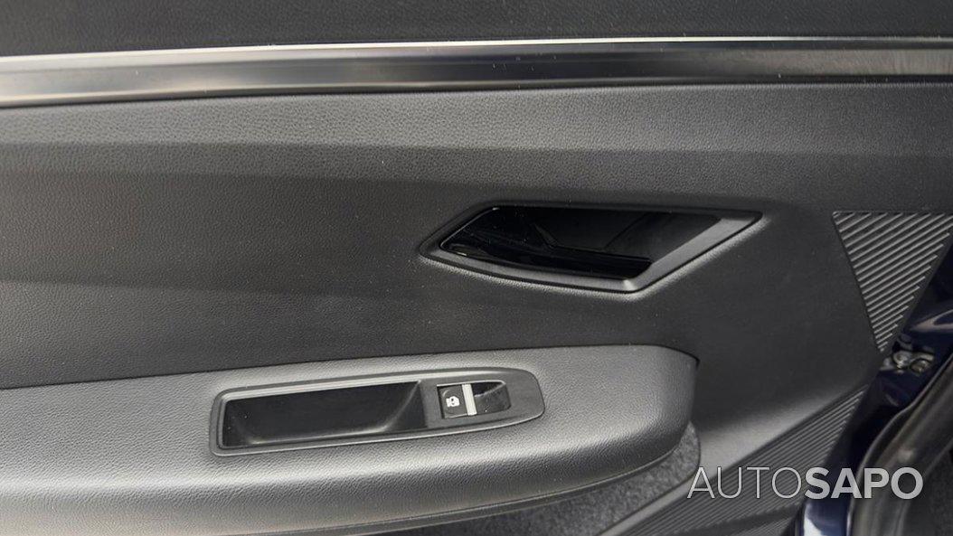 Renault Megane E-Tech EV60 Optimum Charge de 2023