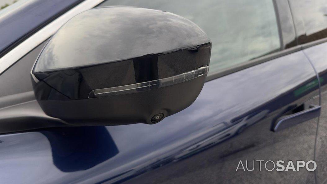 Renault Megane E-Tech EV60 Optimum Charge de 2023