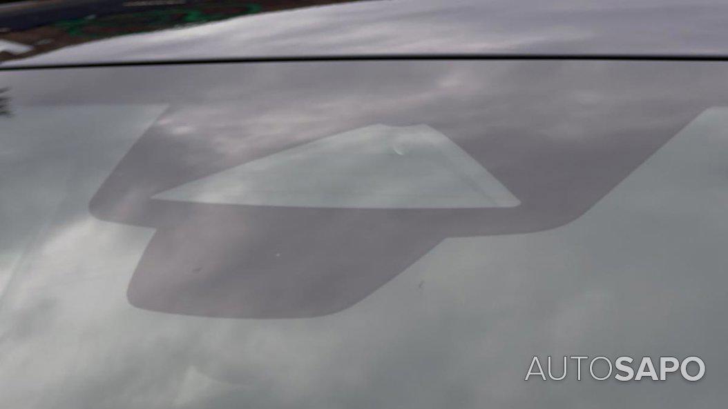 Renault Megane E-Tech EV60 Optimum Charge de 2023