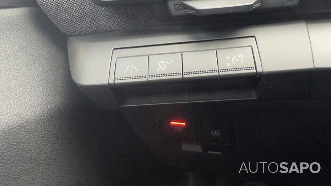 Renault Megane E-Tech EV60 Optimum Charge de 2023