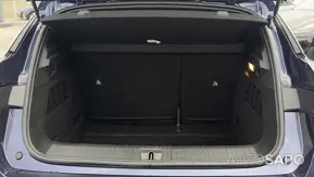 Renault Megane E-Tech EV60 Optimum Charge de 2023