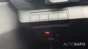 Renault Megane E-Tech EV60 Optimum Charge de 2023