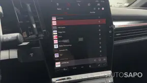 Renault Megane E-Tech EV60 Optimum Charge de 2023