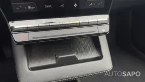 Renault Megane E-Tech EV60 Optimum Charge de 2023