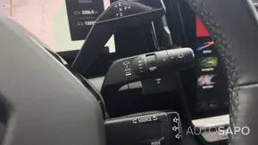 Renault Megane E-Tech EV60 Optimum Charge de 2023