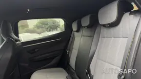 Renault Megane E-Tech EV60 Optimum Charge de 2023