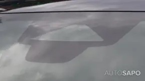 Renault Megane E-Tech EV60 Optimum Charge de 2023