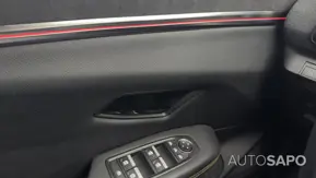 Renault Megane E-Tech EV60 Optimum Charge de 2023