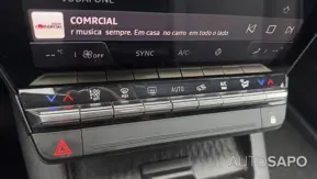 Renault Megane E-Tech EV60 Optimum Charge de 2023