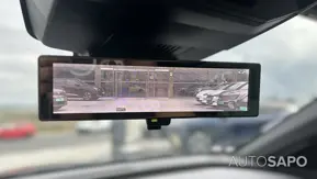 Renault Megane E-Tech EV60 Optimum Charge de 2023