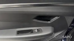 Renault Megane E-Tech EV60 Optimum Charge de 2023