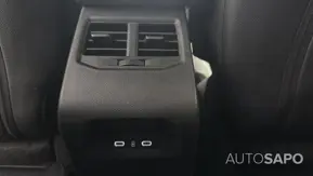 Renault Megane E-Tech EV60 Optimum Charge de 2023