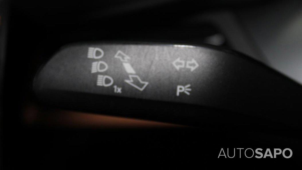 Cupra Born 58 kwh de 2022