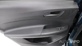 Cupra Born 58 kwh de 2022