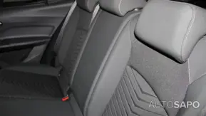 Cupra Born 58 kwh de 2022