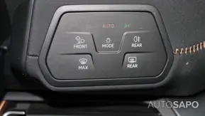 Cupra Born 58 kwh de 2022