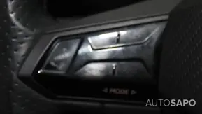 Cupra Born 58 kwh de 2022