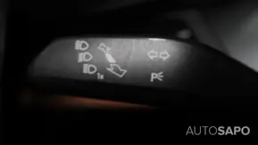 Cupra Born 58 kwh de 2022