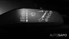 Cupra Born 58 kwh de 2022