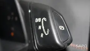 Cupra Born 58 kwh de 2022