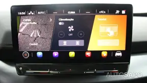 Cupra Born 58 kwh de 2022