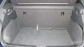 Cupra Born 58 kwh de 2022