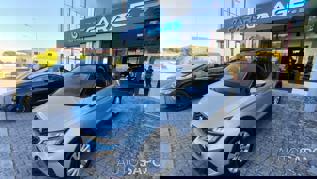 Seat Arona 1.0 TSI Style de 2023