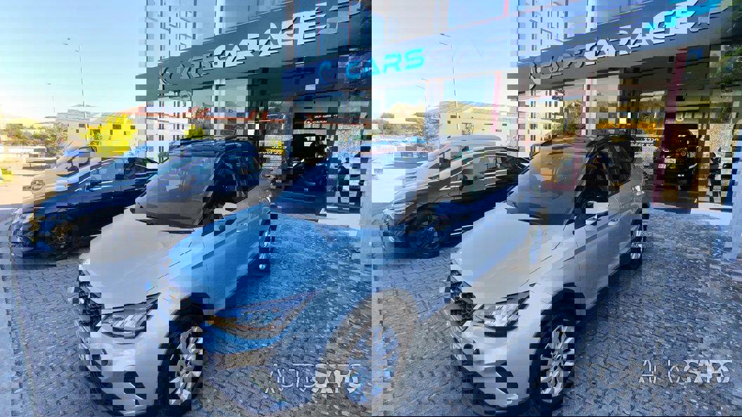 Seat Arona 1.0 TSI Style de 2023