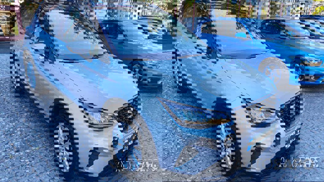 Seat Arona 1.0 TSI Style de 2023