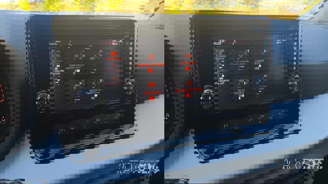 Seat Arona 1.0 TSI Style de 2023