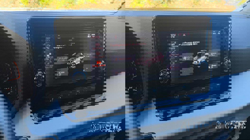 Seat Arona 1.0 TSI Style de 2023