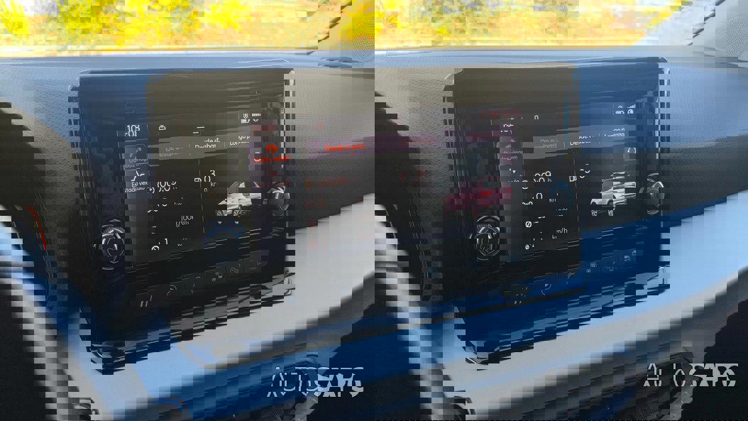 Seat Arona 1.0 TSI Style de 2023