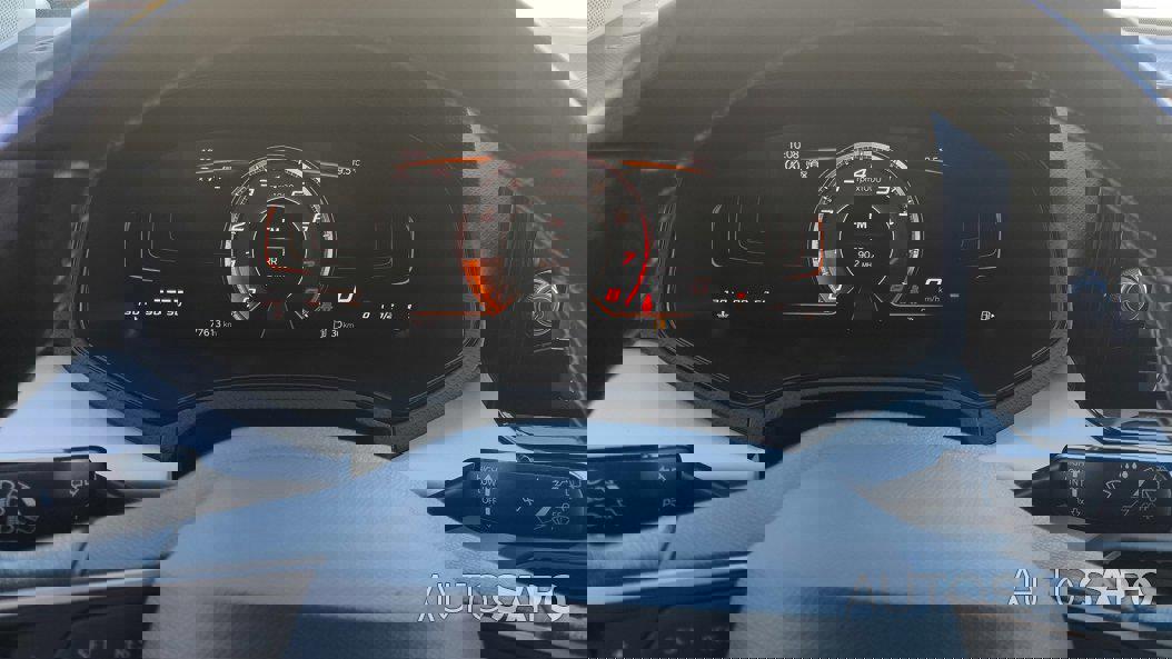 Seat Arona 1.0 TSI Style de 2023