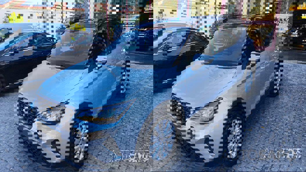 Seat Arona 1.0 TSI Style de 2023