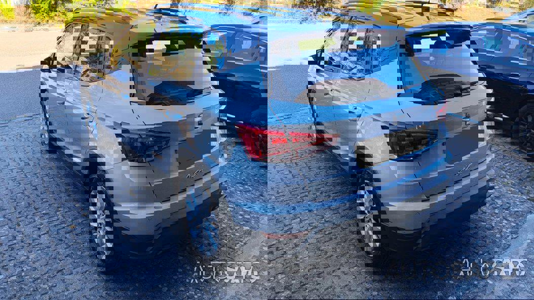 Seat Arona 1.0 TSI Style de 2023