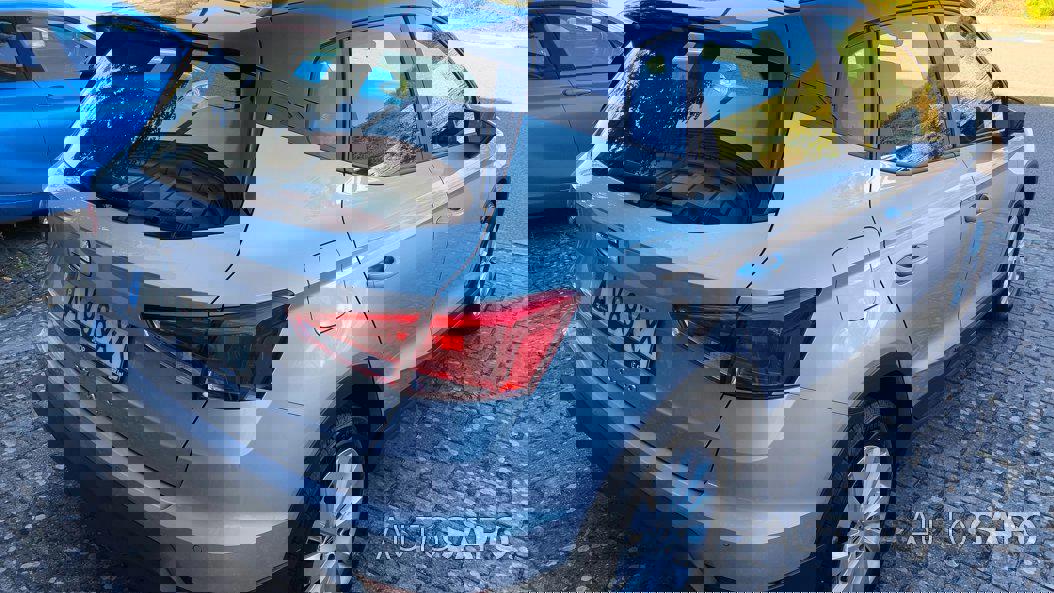 Seat Arona 1.0 TSI Style de 2023