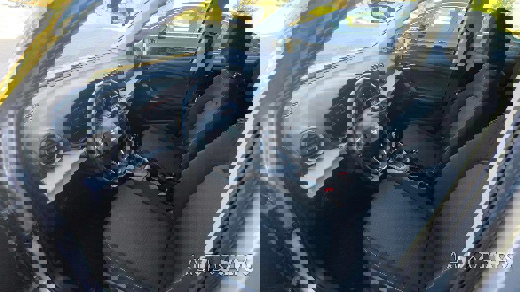 Seat Arona 1.0 TSI Style de 2023