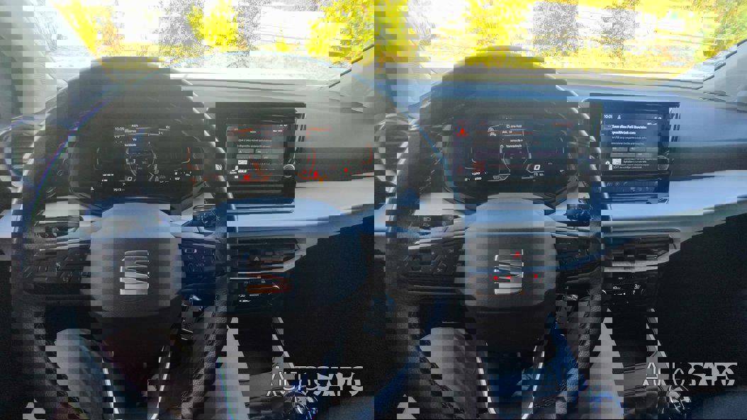 Seat Arona 1.0 TSI Style de 2023