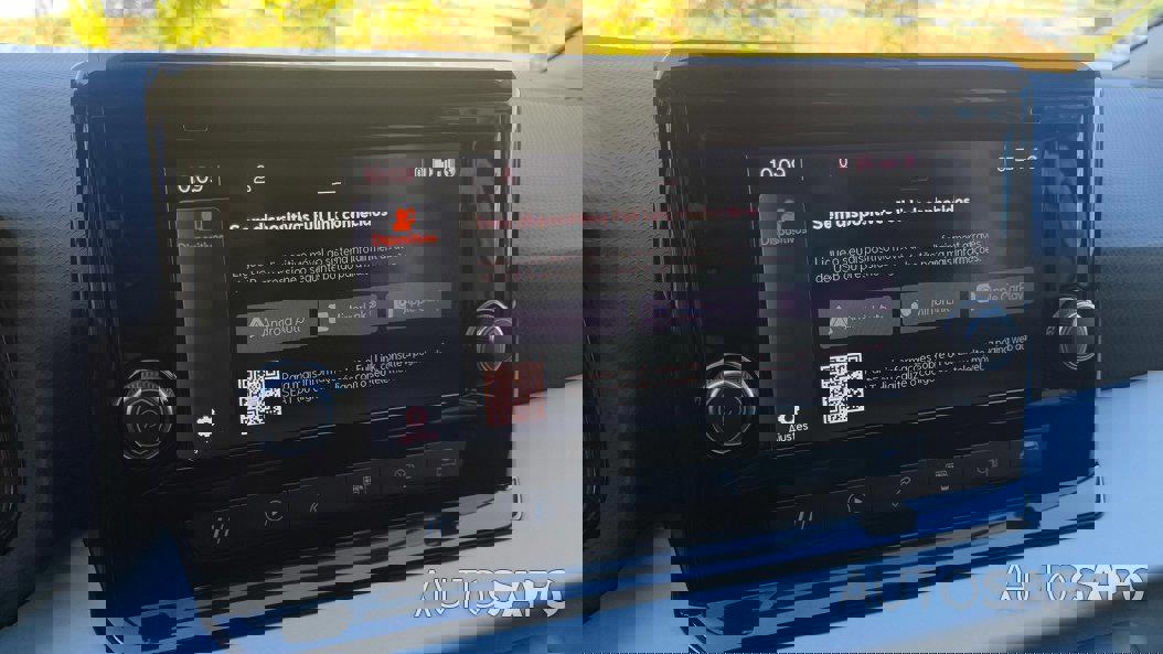 Seat Arona 1.0 TSI Style de 2023