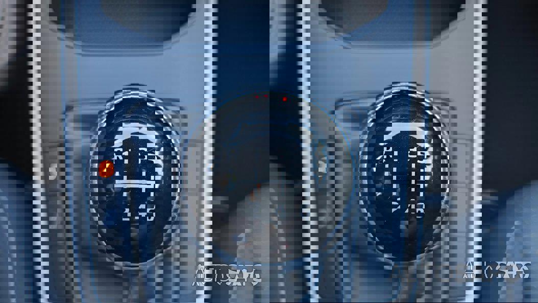 Seat Arona 1.0 TSI Style de 2023