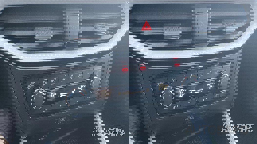 Seat Arona 1.0 TSI Style de 2023