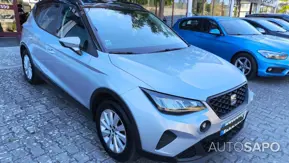 Seat Arona 1.0 TSI Style de 2023