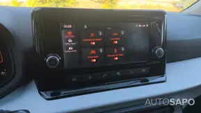 Seat Arona 1.0 TSI Style de 2023